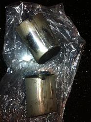 FS: OEM Parts Spring Cleaning GARAGE SALE!!!-exhaust-tips.jpg