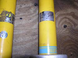 FS: Bilstein HD Shocks-bilstein-hd-shocks-3-.jpg