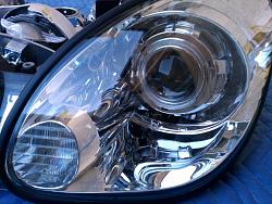 Retro Headlights-img_20110521_174831.jpg