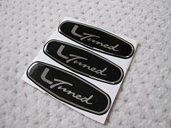 FS: L-Tuned badges-img_0794.jpg