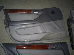 98 gs300 interior &amp; cluster-frame-7-.jpg