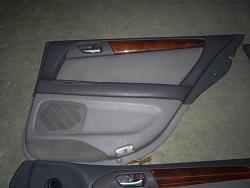 98 gs300 interior &amp; cluster-frame-8-.jpg