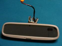 Tan compass auto dimming rear view mirror-dscf0957.jpg