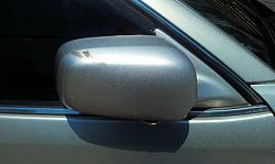 Wanted..Passenger (RH) Door Mirror 2001 gs300 millennium silver-imag0148.jpg