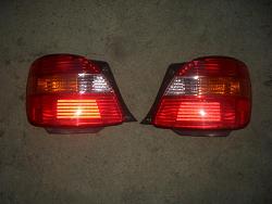 Factory outter taillights (98-00) great condition-lights.jpg