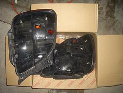 Factory outter taillights (98-00) great condition-lights-back.jpg