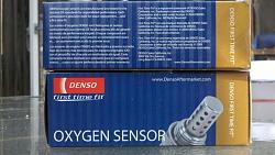 FS: Denso 02 Sensors-234-4603.jpg