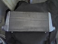 Front mount intercooler-img_20110718_125200.jpg