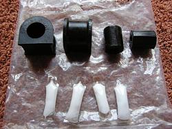 Daizen Polyurethane Sway Bar Bushings-daizen-sway-bushings.jpg