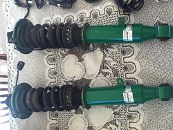 Fs tein flex coils with edfc-img_0211.jpg