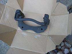 BIG Garage Sale!-mounting-bracket.jpg