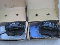 BIG Garage Sale!-oem-front-brake-calipers.jpg