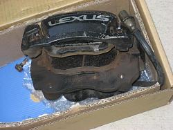 BIG Garage Sale!-oem-front-caliper-ii.jpg