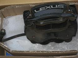 BIG Garage Sale!-oem-front-caliper-iii.jpg