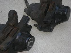 BIG Garage Sale!-oem-rear-calipers-ii.jpg