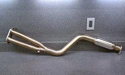 FS: Megan midpipe-megan-pipe.jpg