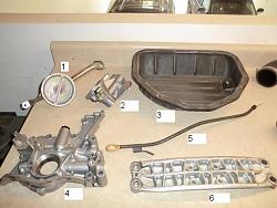 FS: Stock 2JZGTE and GE parts-1-6.jpg