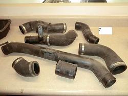 FS: Stock 2JZGTE and GE parts-7.jpg