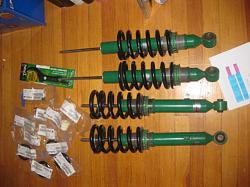 FS: Tein Super Street Coilovers 98-05 GS300-img_2574.jpg