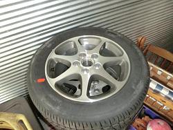 FS: 2000 GS300 stock wheels and trans-lexrims.jpg