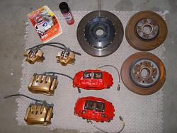 San Diego 2nd Gen GS Complete Brake kit -0-brakes1.jpg