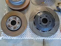 San Diego 2nd Gen GS Complete Brake kit -0-brakes2.jpg