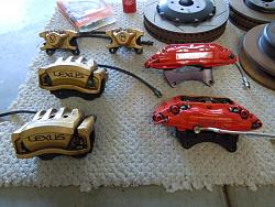 San Diego 2nd Gen GS Complete Brake kit -0-brakes3.jpg