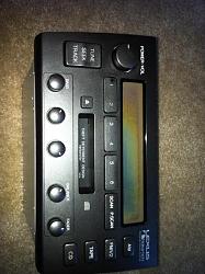 FS: 98-00 OEM Nakamichi Headunit-img_1898.jpg