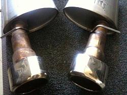 Borla Exhaust 1998-2004 Lexus GS300/400/430-img_3172.jpg