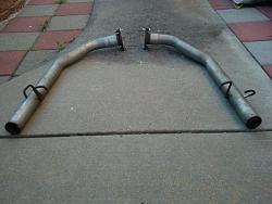 FS straight pipe, muffler delete-photo.jpg