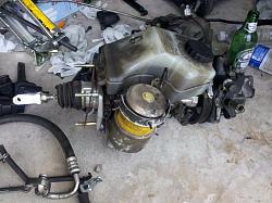 couple stuff for sale-master-cylinder.jpg