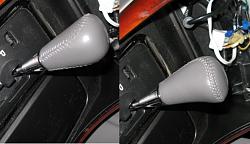 01 GS3 Partout-knob.jpg