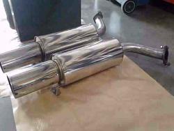 FS\ HKS Exhaust System K&amp;N AIR INTAKE gs400-ehaust-3.jpg