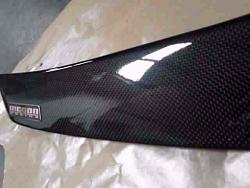 FS\ Megans Racing Carbon Fiber Roof Spoiler-cf1.jpg