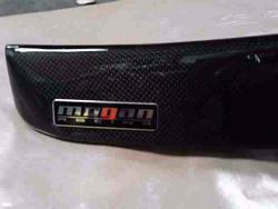 FS\ Megans Racing Carbon Fiber Roof Spoiler-cf4.jpg