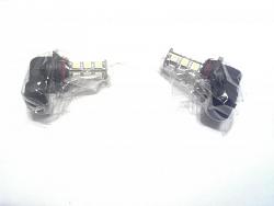 FS: LED DRL's, Inners, and OEM Grille-2011-09-30_22-10-32_131.jpg