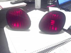 FS: LED DRL's, Inners, and OEM Grille-2011-09-30_22-09-09_815.jpg