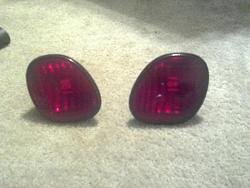 FS: LED DRL's, Inners, and OEM Grille-2011-09-30_22-08-05_976.jpg