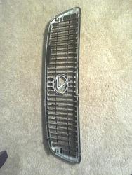 FS: LED DRL's, Inners, and OEM Grille-2011-09-30_22-06-10_899.jpg