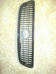 FS: LED DRL's, Inners, and OEM Grille-2011-09-30_22-04-58_350.jpg