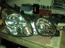 FS: 03 Green tinted Non HID Pass. Headlight-2011-07-17_22-45-09_955.jpg