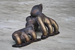 2000 GS300 Exhaust manifold with deleted cats-car-parts-4-sale-18-.jpg