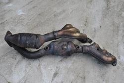 2000 GS300 Exhaust manifold with deleted cats-car-parts-4-sale-21-.jpg