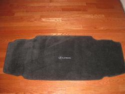 Tan/Ivory floor mats, All weather rubber mats and trunk mat-img_7351-medium-.jpg