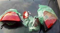 FS: Inner and Outer 98-00 GS Tail lights-2011-09-30_17-11-04_29.jpg