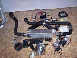GS430 LMS super charger kit with extras-100_3498.jpg