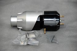 GS430 LMS super charger kit with extras-synapse-dsc_0645.jpg