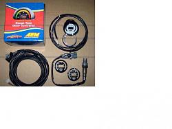 GS430 LMS super charger kit with extras-untitled.jpg