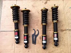 FS: Stance Coilovers  *O.C.*-stance.jpg