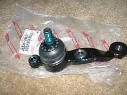 FS: OEM Ball Joints-ball-joints-010gif3.jpg